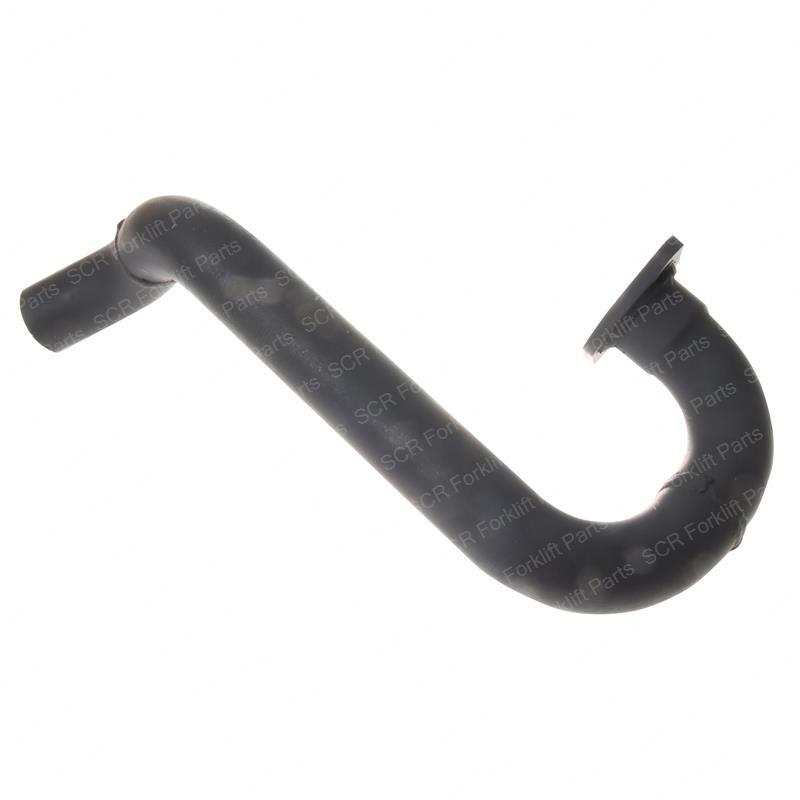 PIPE EXHAUST OUTLET JL3460398 jl3460398 product image