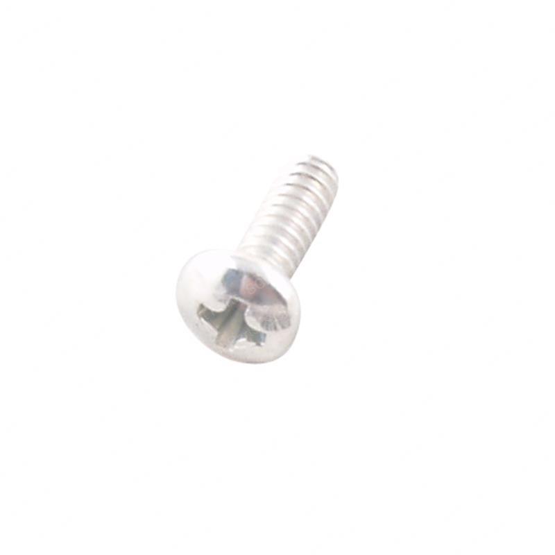 SCREW - PAN HEAD MACHINE YT220262 yt220262 product image