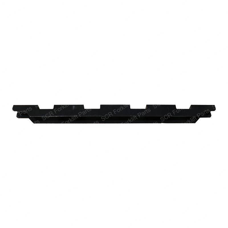 ANGLE- BATTERY HOLD DOWN GN227207GT gn227207gt product image