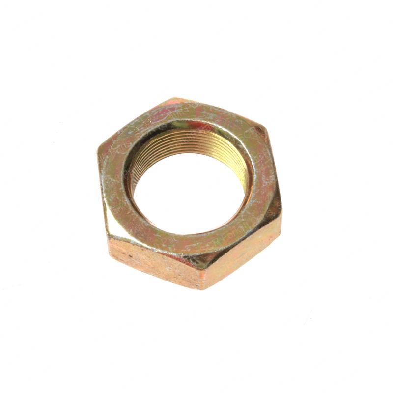 NUT - WHEEL MOTOR JL106451SJ jl106451sj product image