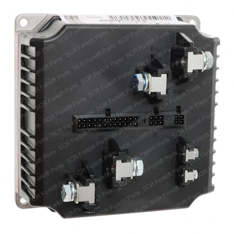 CONTROL ASSEMBLY SG STD NI29310-FS502 ni29310-fs502 product image