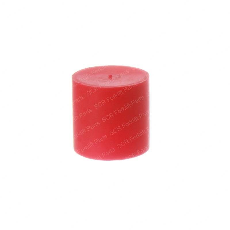 CAP CL2327741 cl2327741 product image