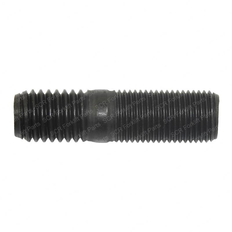 STUD CL234906 cl234906 product image