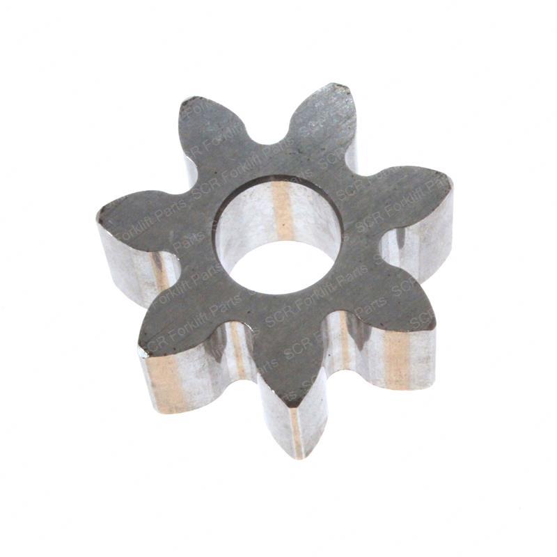 GEAR KO4948332 ko4948332 product image