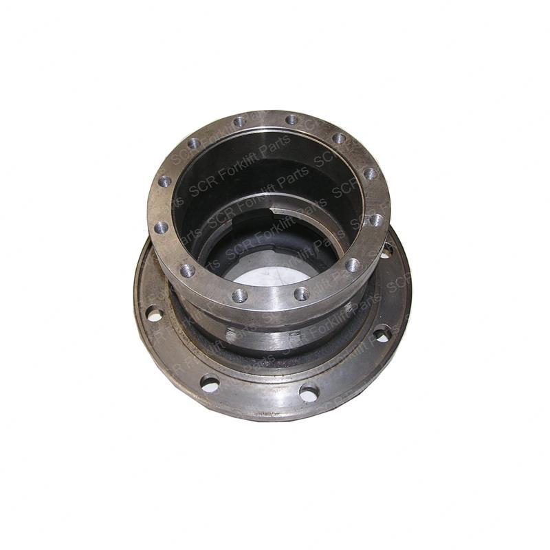 HUB HN3ED2142131 hn3ed2142131 product image