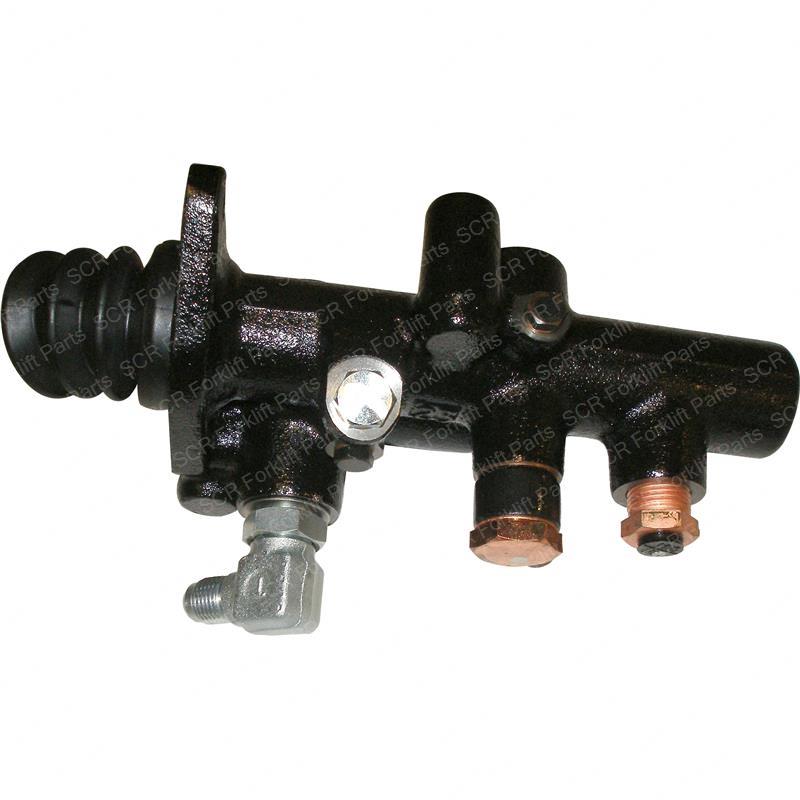 CYLINDER - MASTER DWTY47250U334071 dwty47250u334071 product image