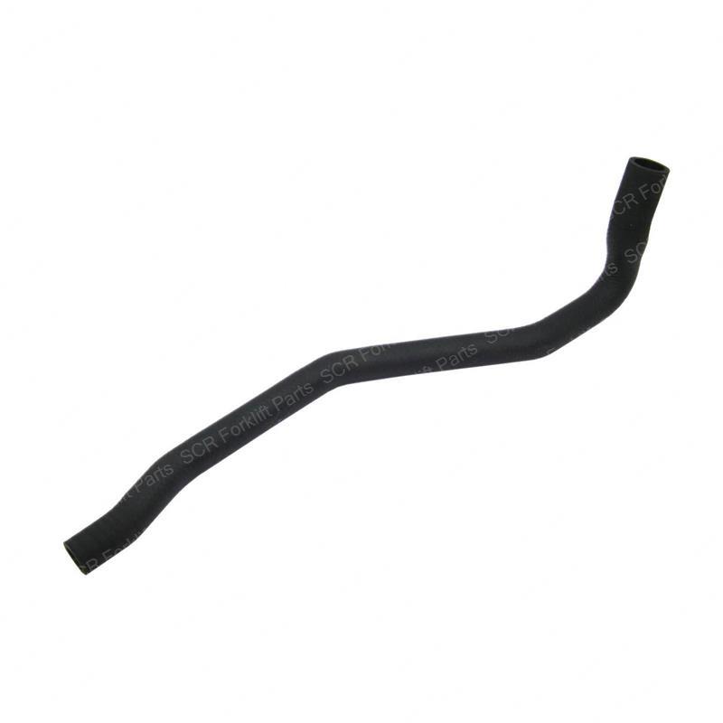 HOSE MB283A7-62101 mb283a7-62101 product image