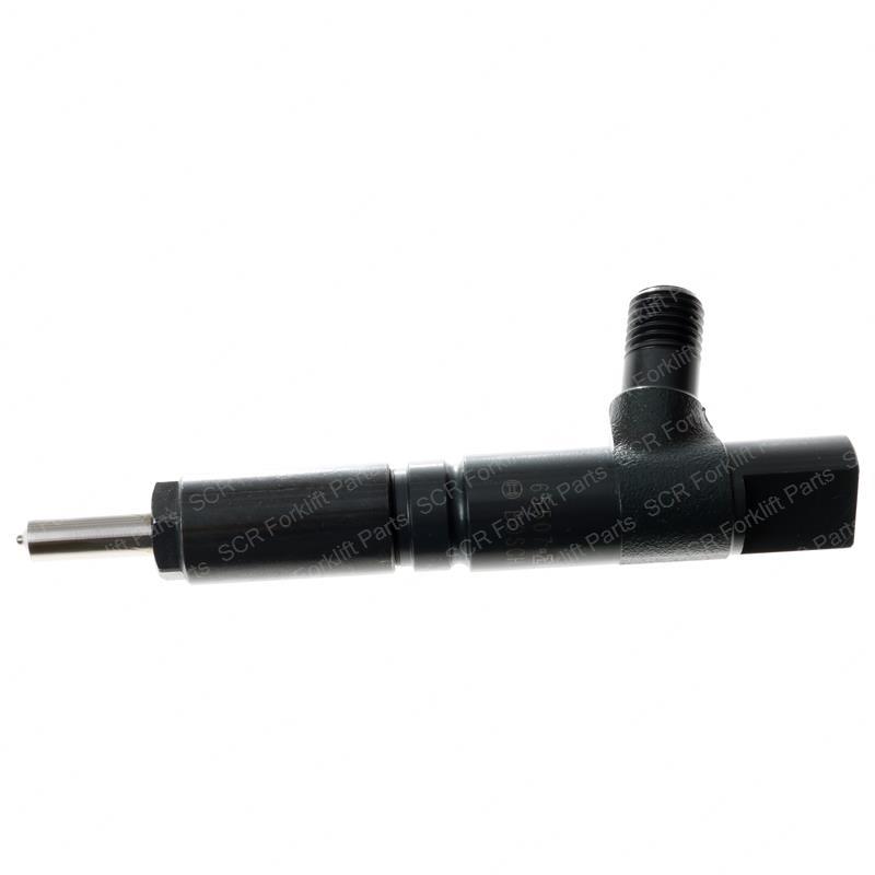 ASSY HOLDER-NOZZLE BC6686056 bc6686056 product image
