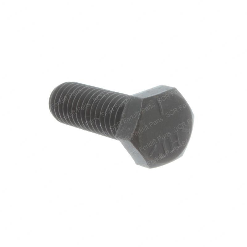 SCREW 3/8-16X1-1/8 GR5 HN01C000618 hn01c000618 product image