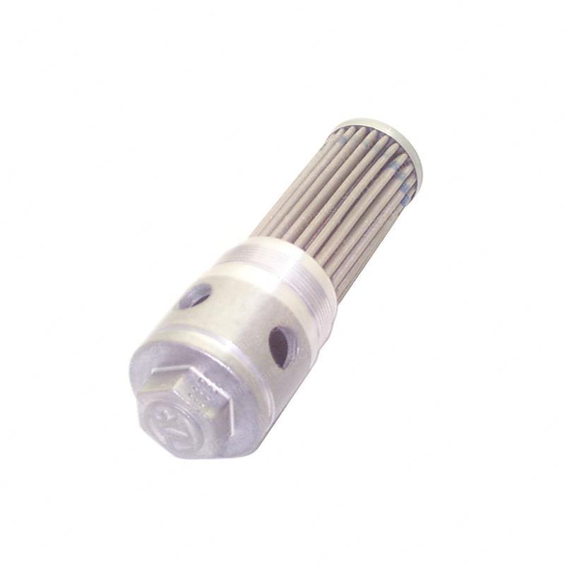 STRAINER (AC0302674)