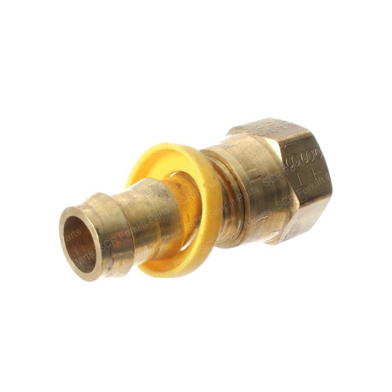 FITTING HY160674 hy160674 product image