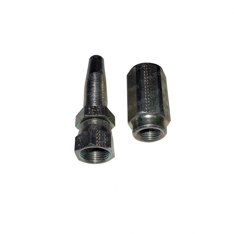 CRIMP FITTING YT150106253 yt150106253 product image