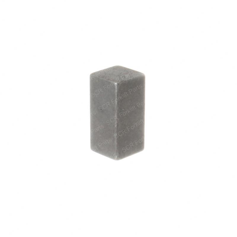 KEY SQUARE CR061009-020 cr061009-020 product image