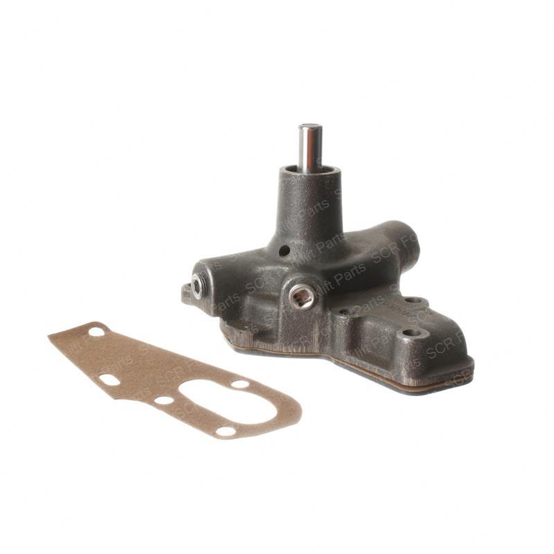PUMP - WATER YT025976000 yt025976000 product image