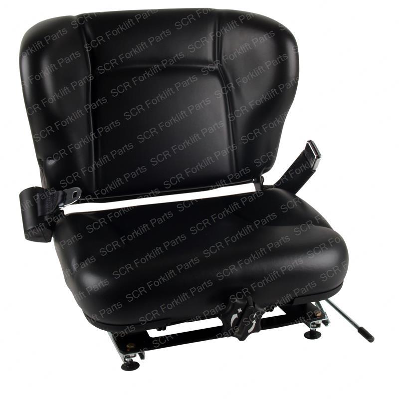 SEAT - VINYL CR380070-033 cr380070-033 product image