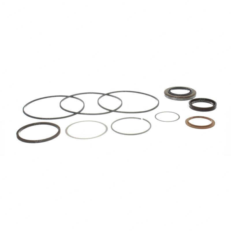 SEAL KIT RA550-021-01 ra550-021-01 product image