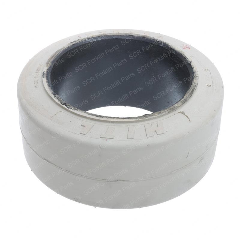 12X5 12X8 MITL SM ENM CL20000263 cl20000263 product image