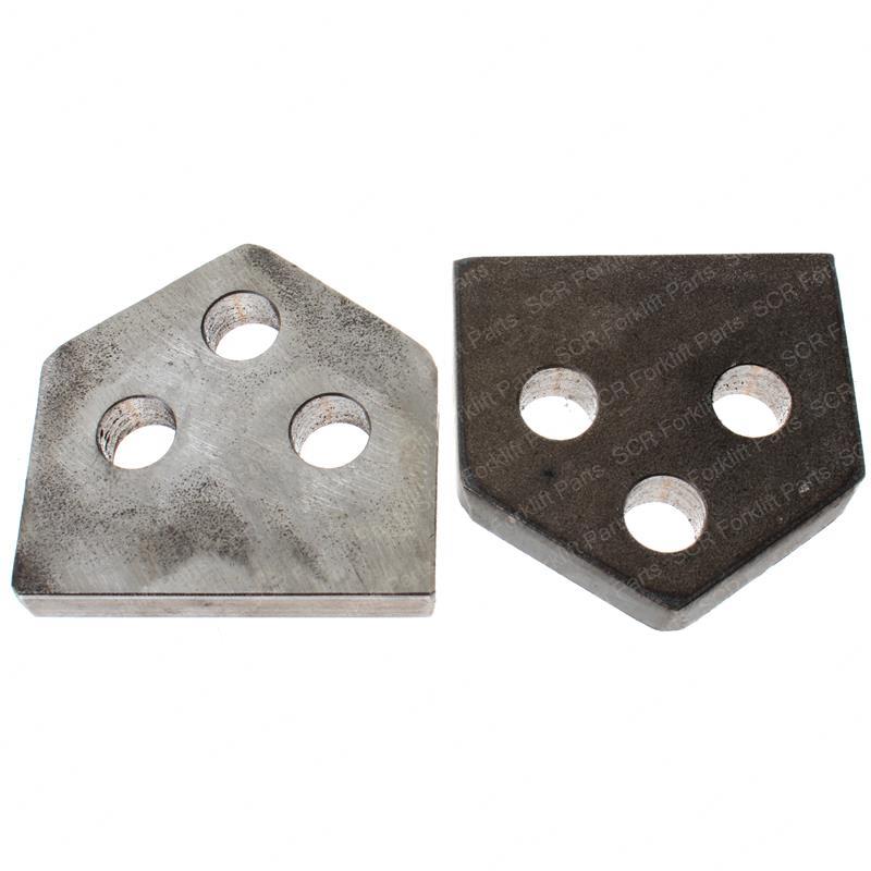 KEY PLATE JL91031345 jl91031345 product image