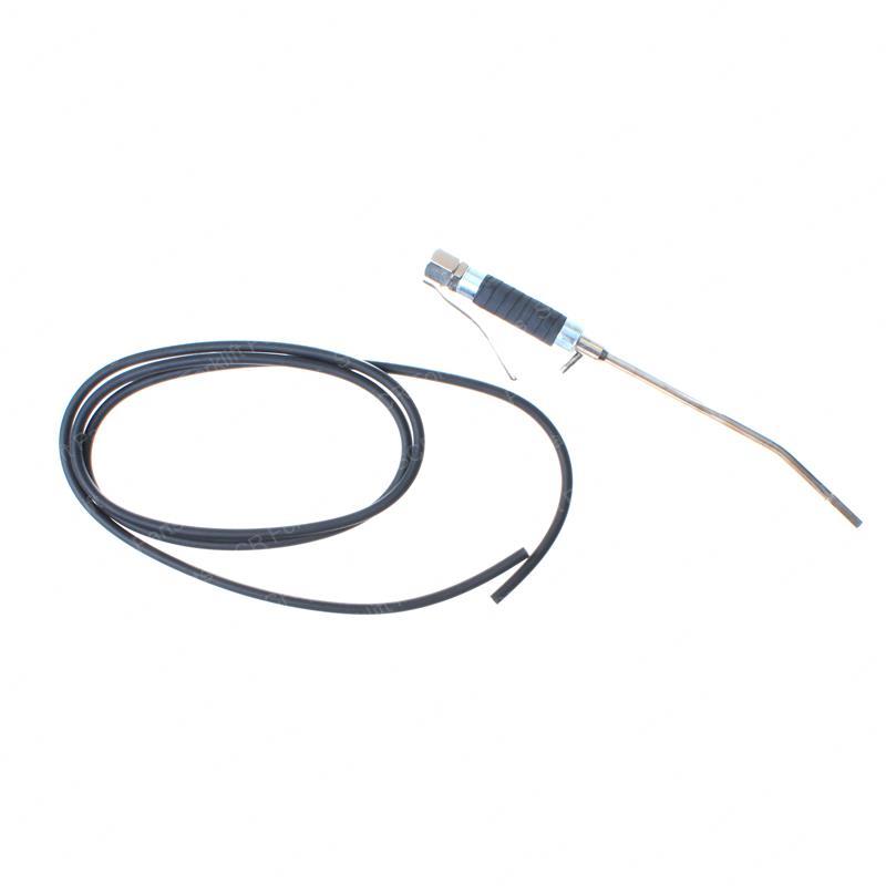 AIR SOLVENT GUN CR65174-1 cr65174-1 product image