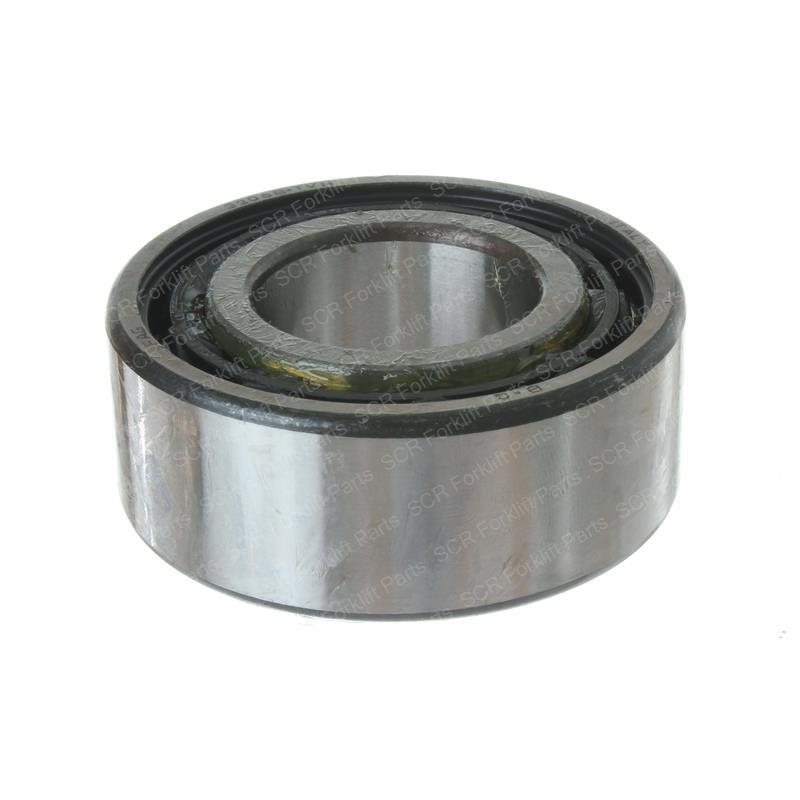 BEARING - ROLLER LI181286-6 li181286-6 product image