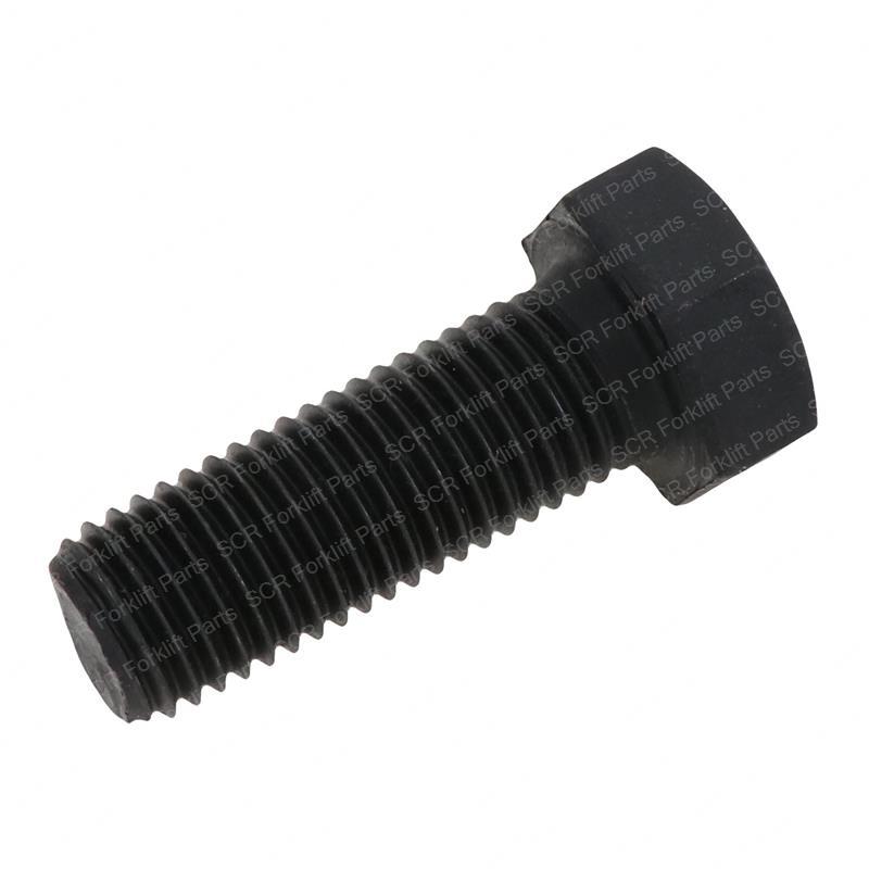 HCE-1005 CPSCR YT0292583 yt0292583 product image