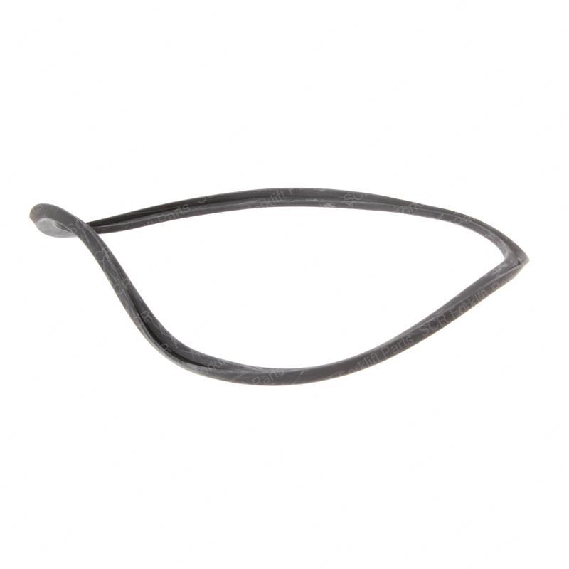 SEAL NICK208776 nick208776 product image