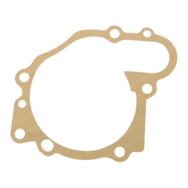 GASKET - WATER PUMP BC7004217 bc7004217 product image