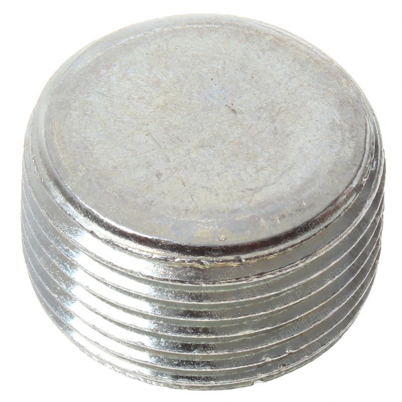 PLUG CT2R5657 ct2r5657 product image