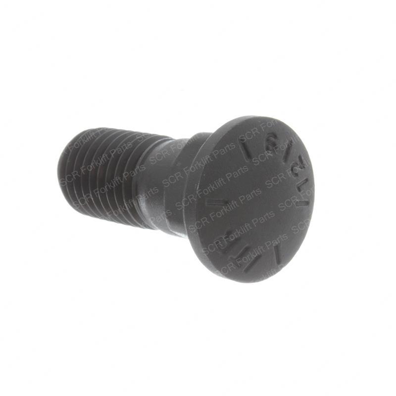BOLT BC6704670 bc6704670 product image