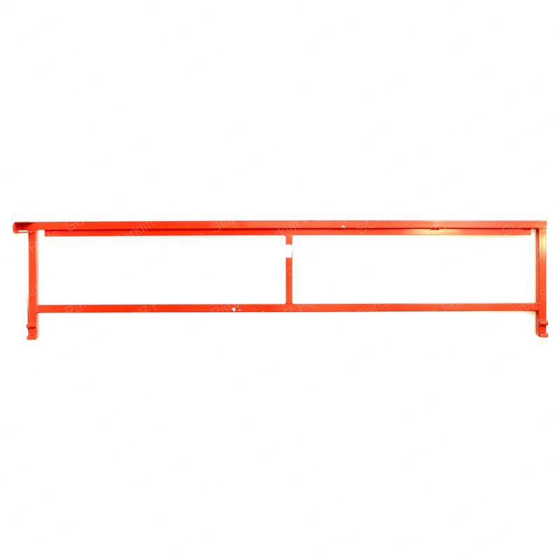 RAILING - TOP LH W/HINGE JL116328 jl116328 product image