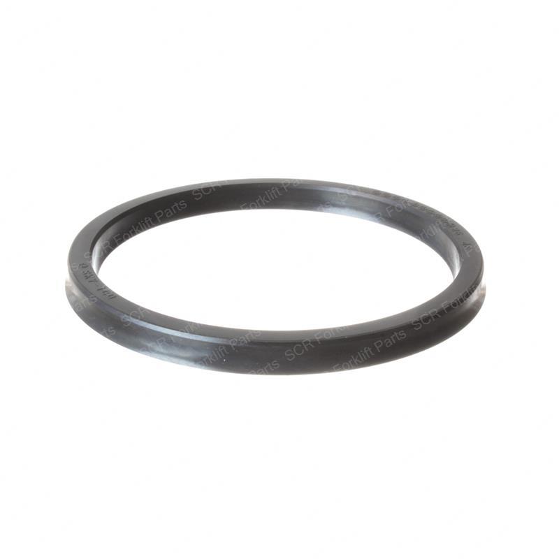 PACKING MB25788-52151 mb25788-52151 product image