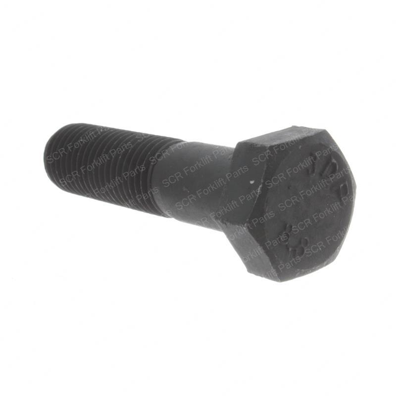 BOLT KO4940084 ko4940084 product image