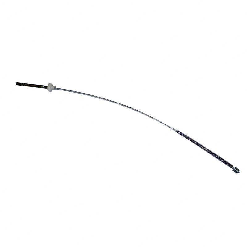 CABLE - EMERGENCY BRAKE DWTCC521103154603 dwtcc521103154603 product image