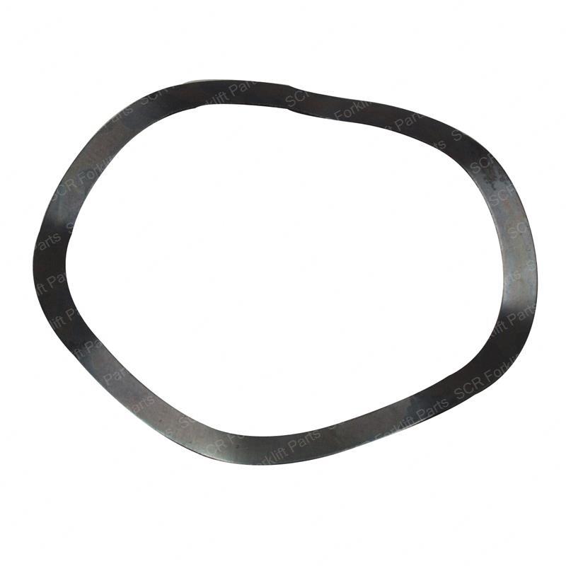 SHIM YT220076556 yt220076556 product image