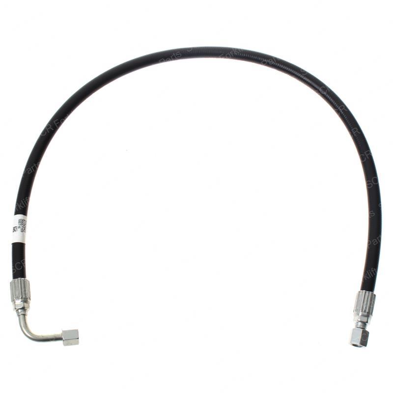 HYDRAULIC HOSE ASSEMBLY JL2752643 jl2752643 product image