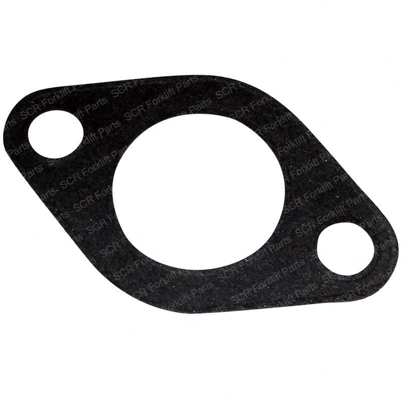GASKET - CARBURETOR DWIMPG1-120 dwimpg1-120 product image