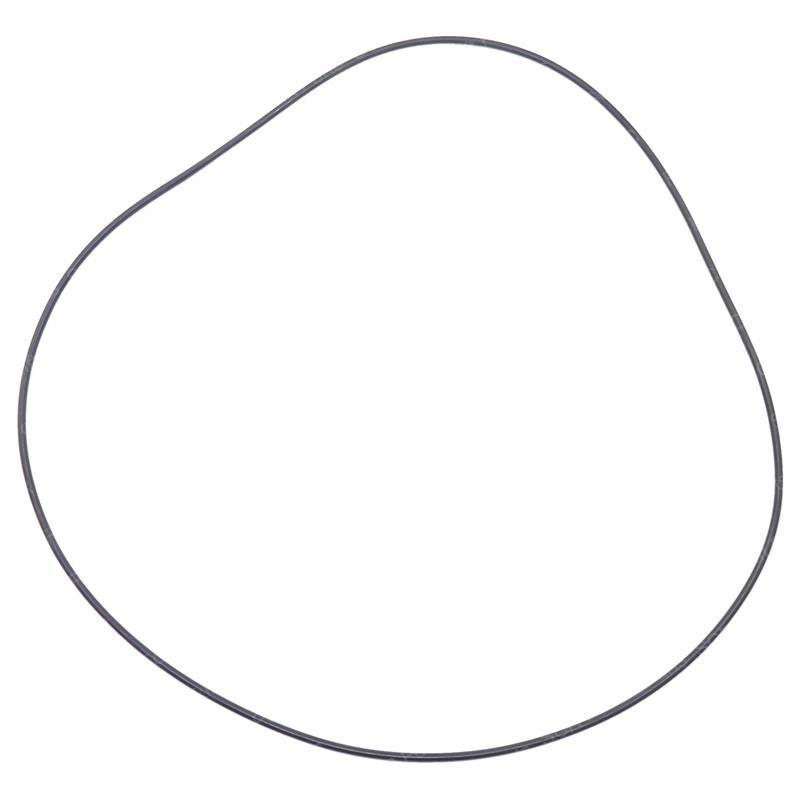 SEAL HY1361528 hy1361528 product image