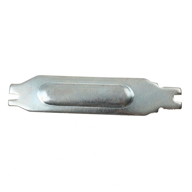 STRUT KO3EC-30-11320 ko3ec-30-11320 product image