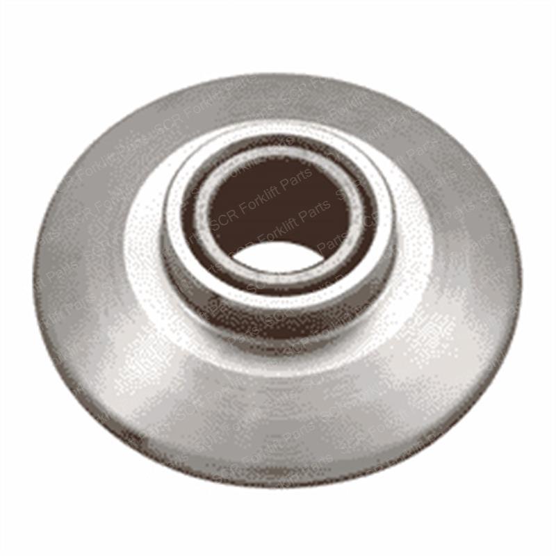 GUIDE - ROLLER NICK1750033 nick1750033 product image