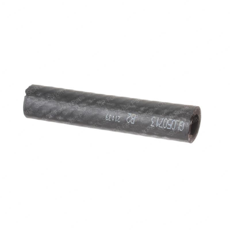 HOSE HY1551407 hy1551407 product image