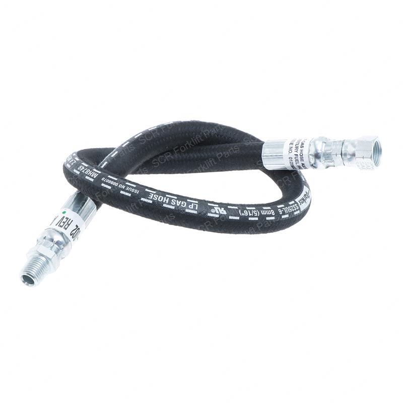 HOSE LPG CR64550-2 cr64550-2 product image