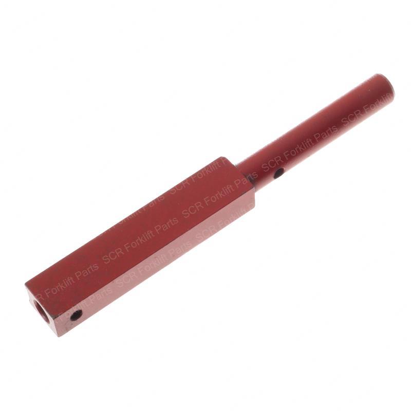 GUIDE CR115841 cr115841 product image