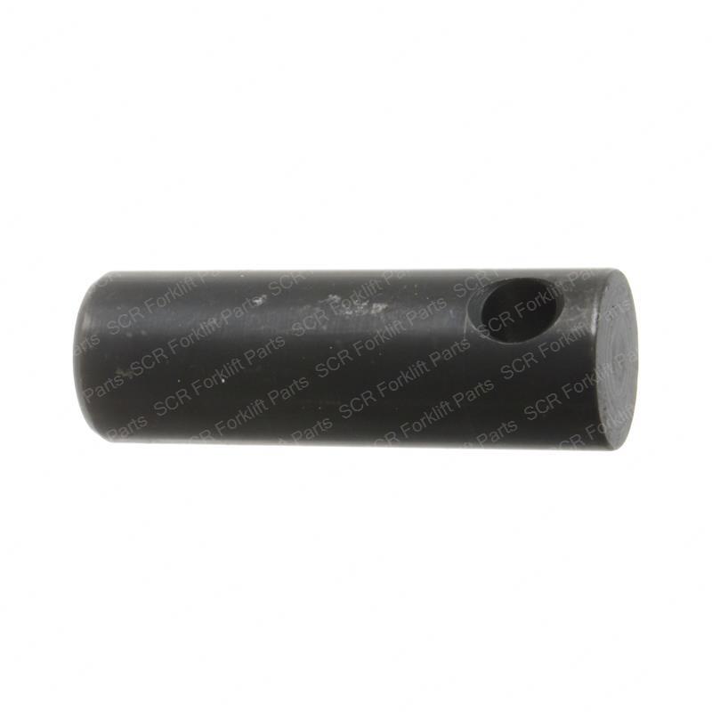 PIN CR113516-2 cr113516-2 product image