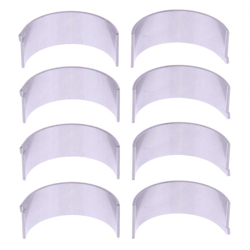 BEARING KIT - (STD) CL3734860 cl3734860 product image