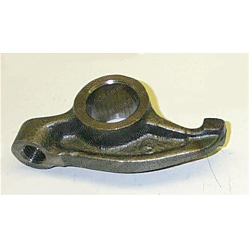 ARM - ROCKER RH CT13258-78201 ct13258-78201 product image