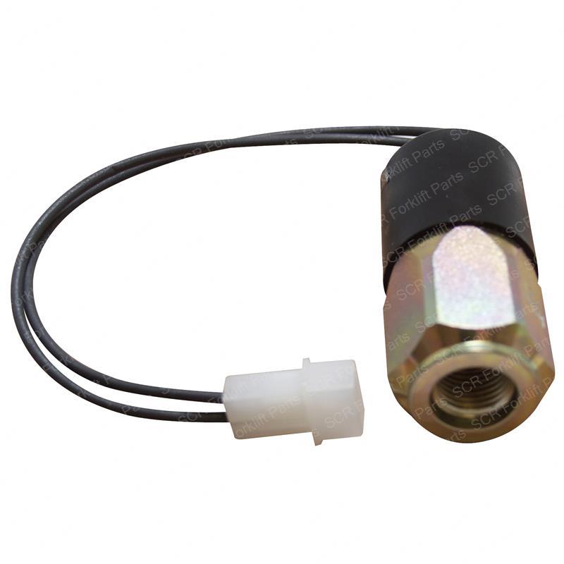 SWITCH - PRESSURE MB0835840 mb0835840 product image