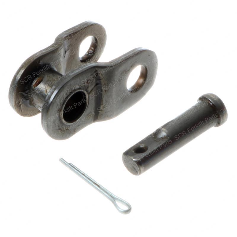 LINK - OFFSET CHAIN NI28841-469 ni28841-469 product image