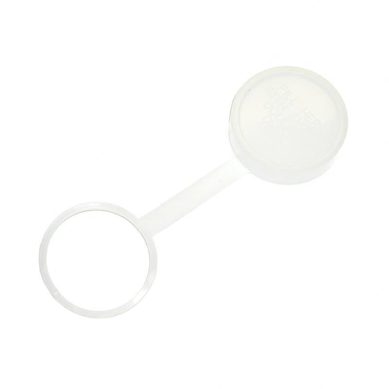 CAP - BOTTLE CT0361866 ct0361866 product image
