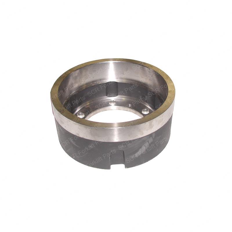 DRUM - BRAKE SY31602 sy31602 product image
