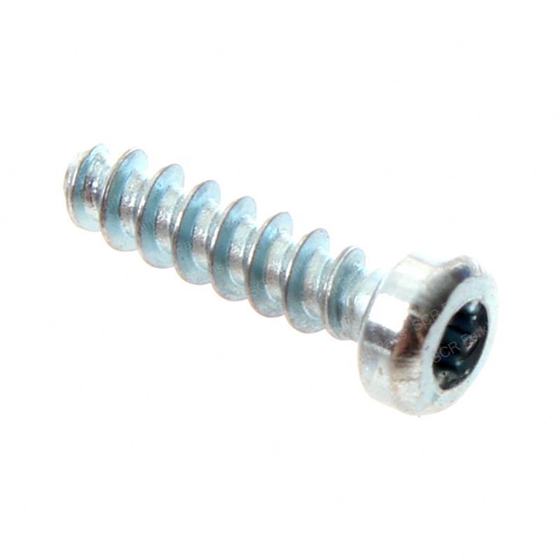 SCREW TY005904732271 ty005904732271 product image